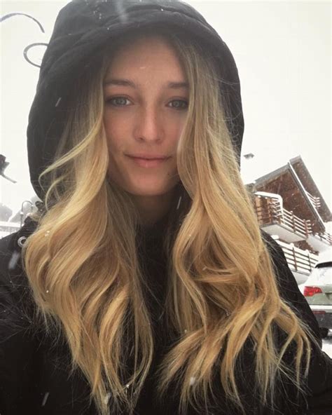 (@sophietaylorxx) • Instagram photos and videos.